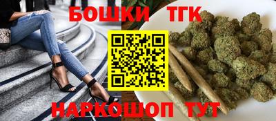индика Аша