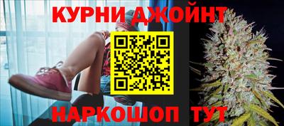 индика Аша