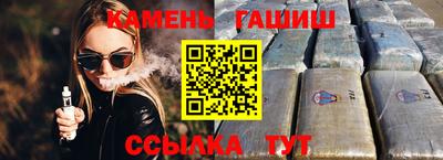 индика Аша